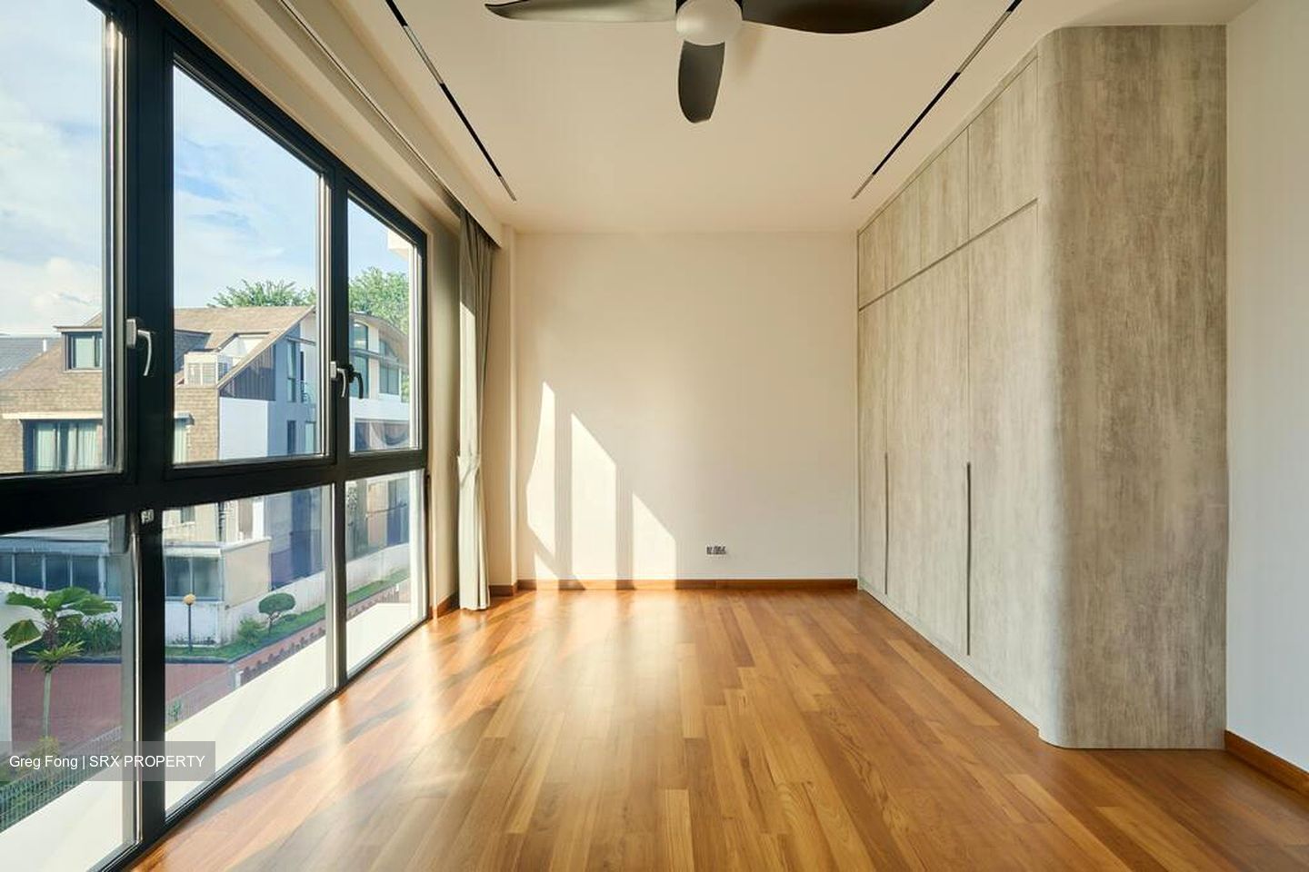 Bedok Road (D16), Terrace #504510291